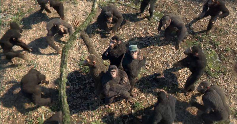 Youtube.com/Coldplay